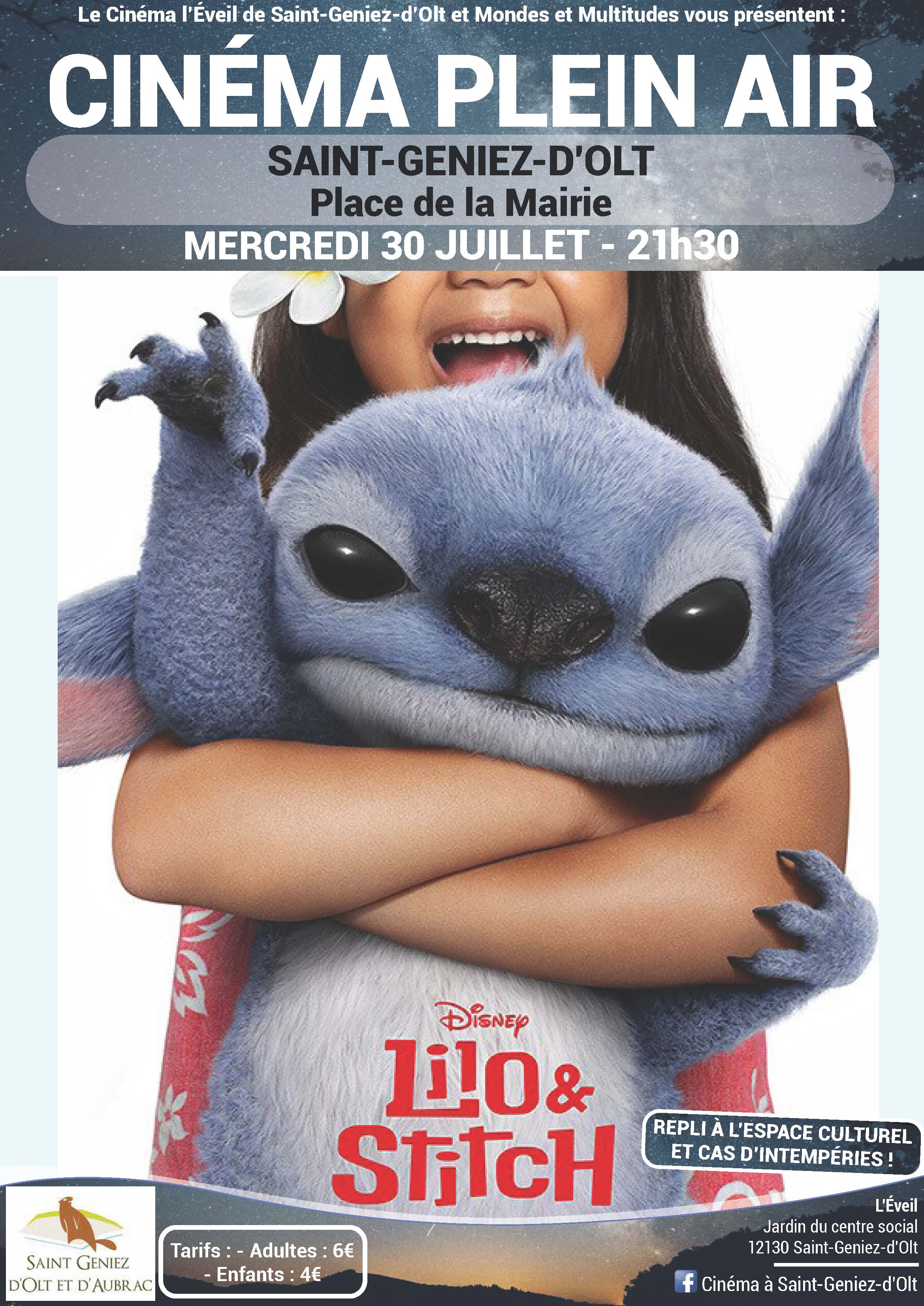 0730_AFFICHE_LILO_ET_STITCH