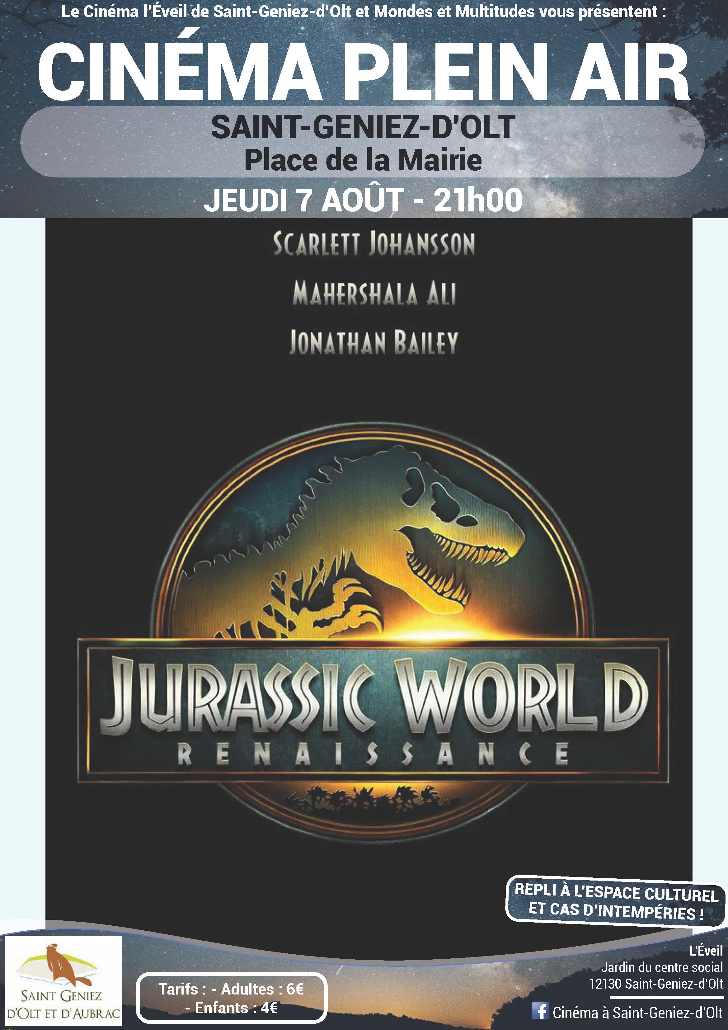 0807_AFFICHE_JURASSIC_WORLD