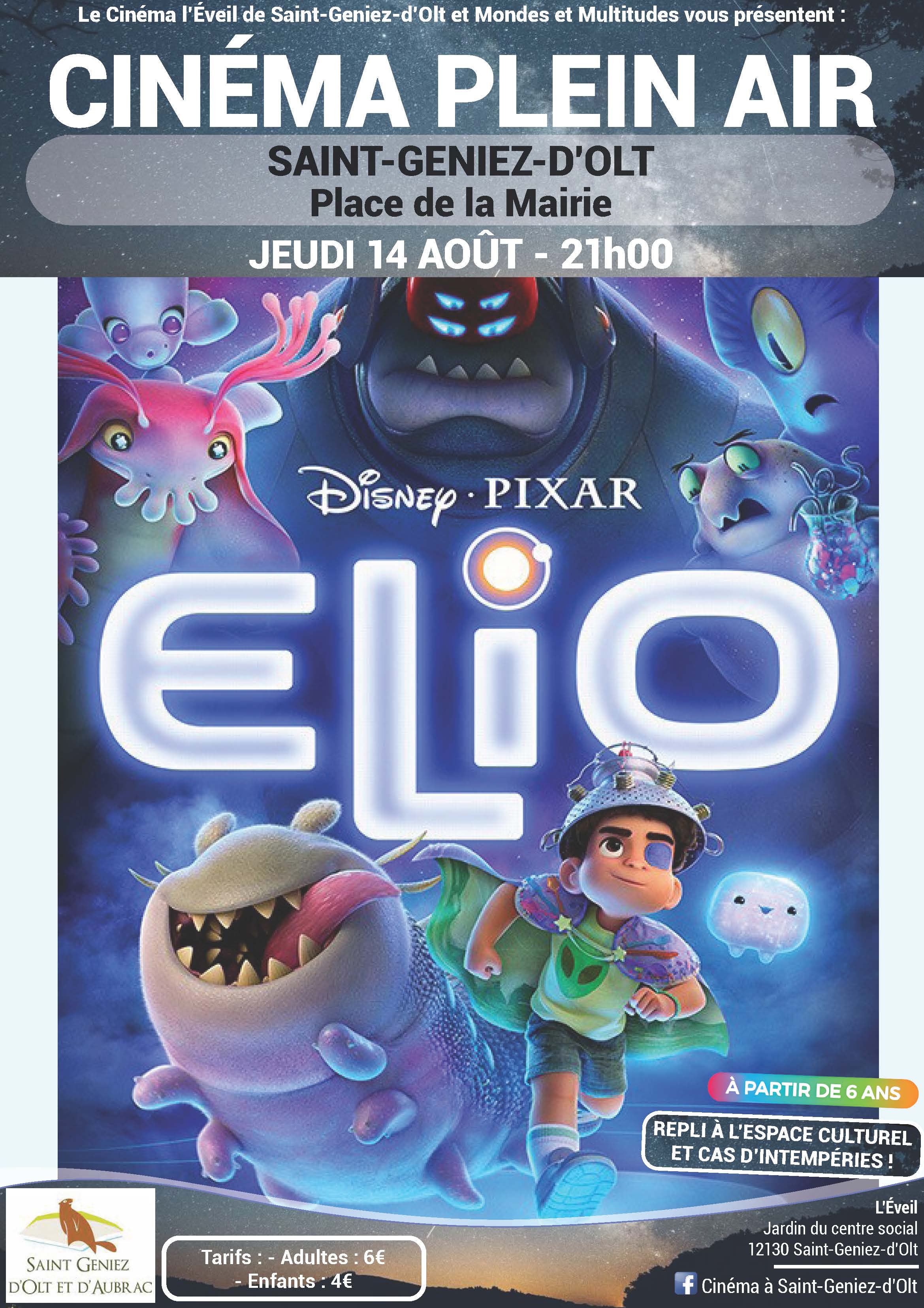 0814_AFFICHE_ELIO (1)