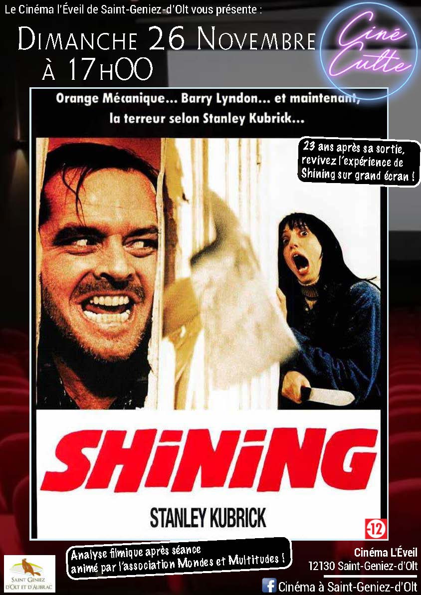 1126_AFFICHE_CINÉ_CULTE_SHINING