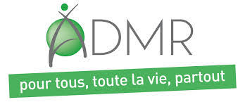 images (1) ADMR