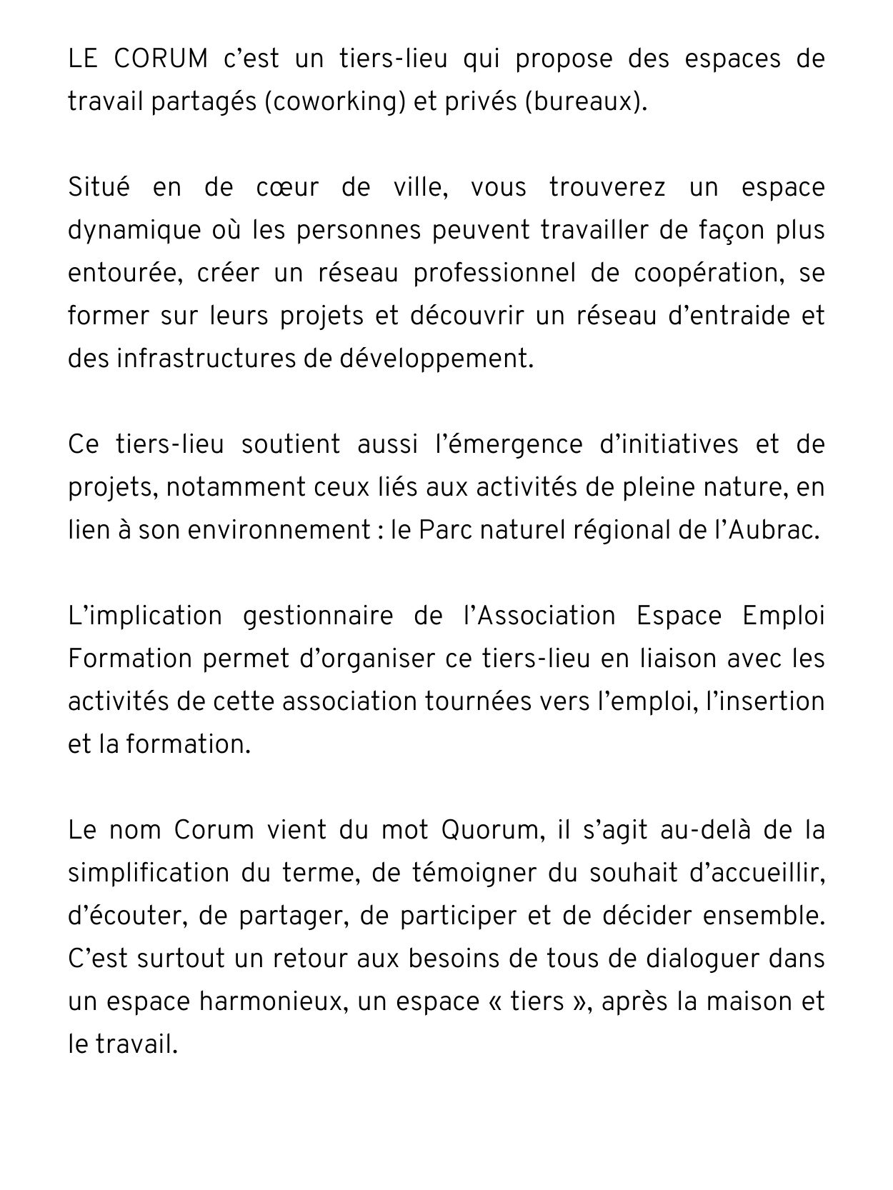 t&eacute;l&eacute;chargement (1)