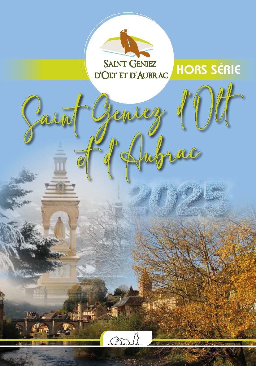 St Geniez HSerie 25_Page_01