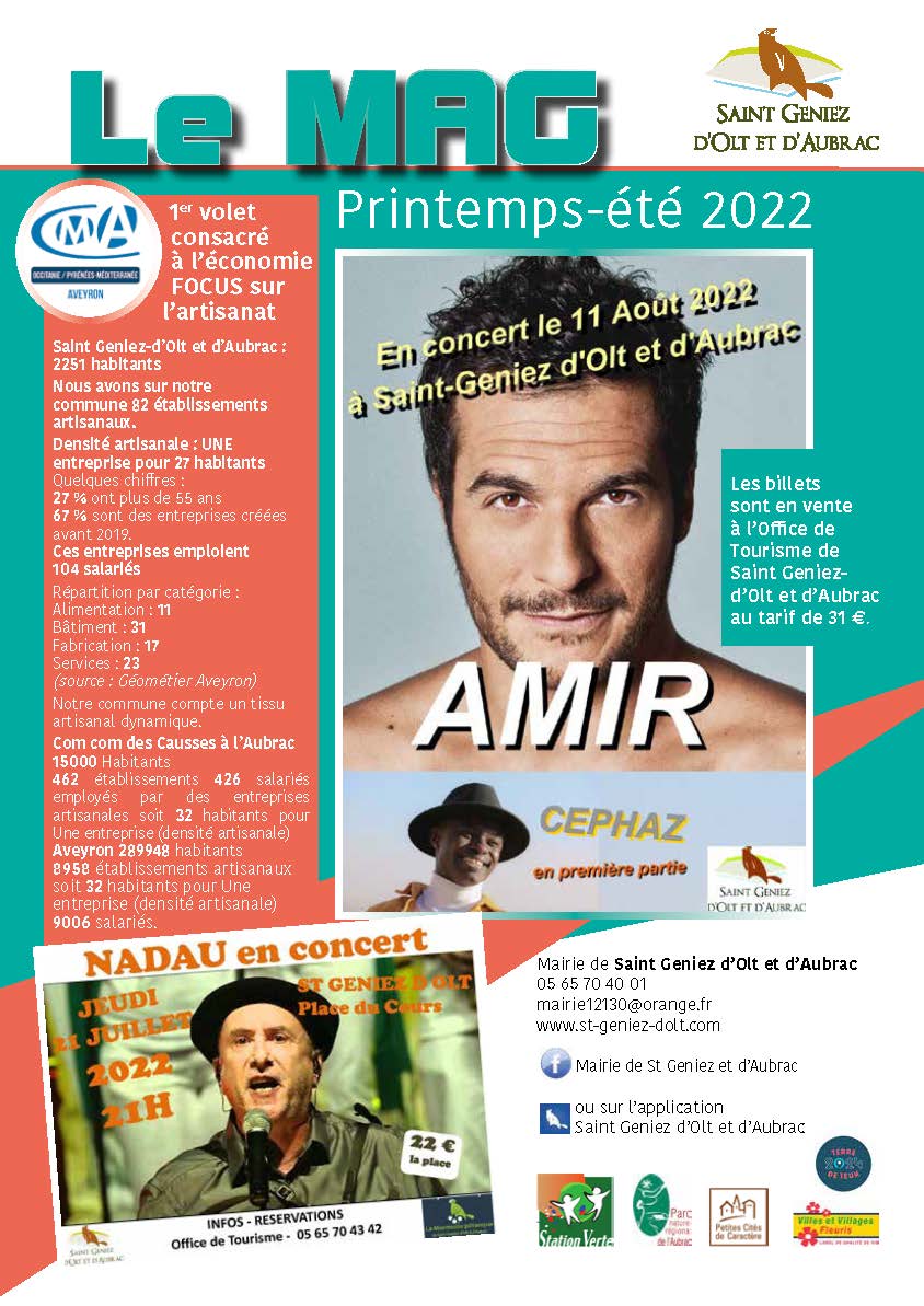 LE MAG ETE 2022_Page_01