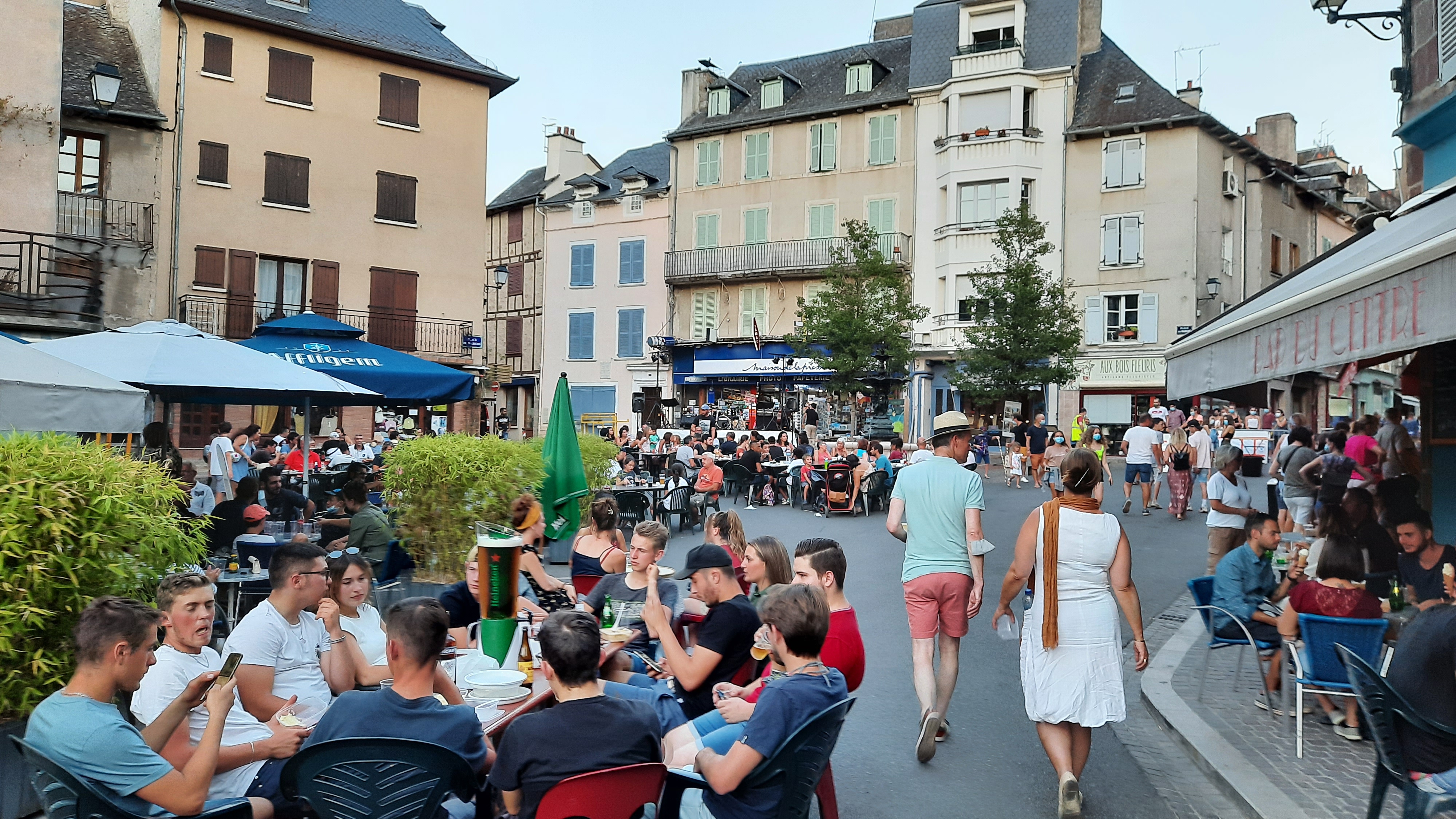 Marché nocturne 20200819_201701