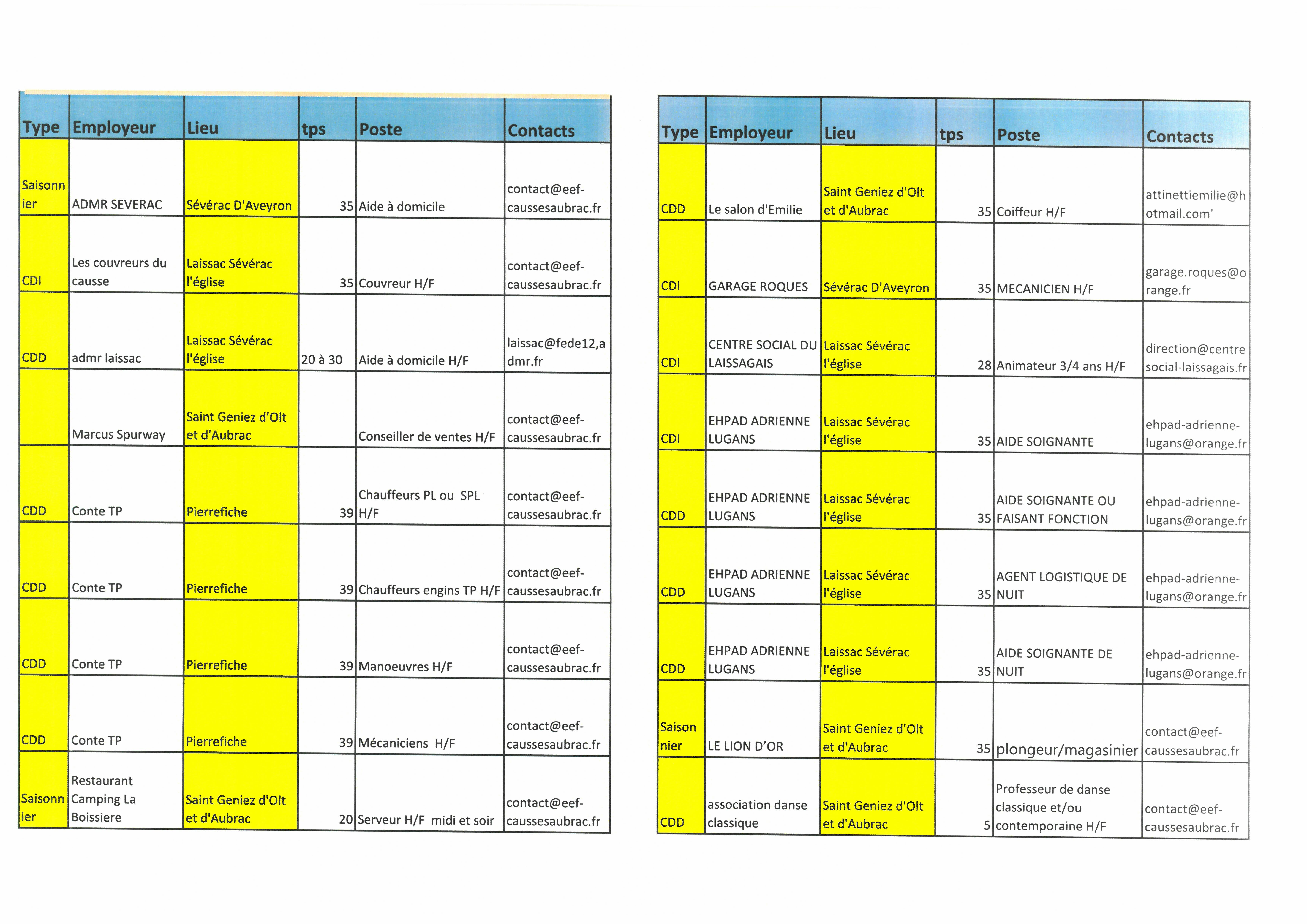 Scan23072715590_0002