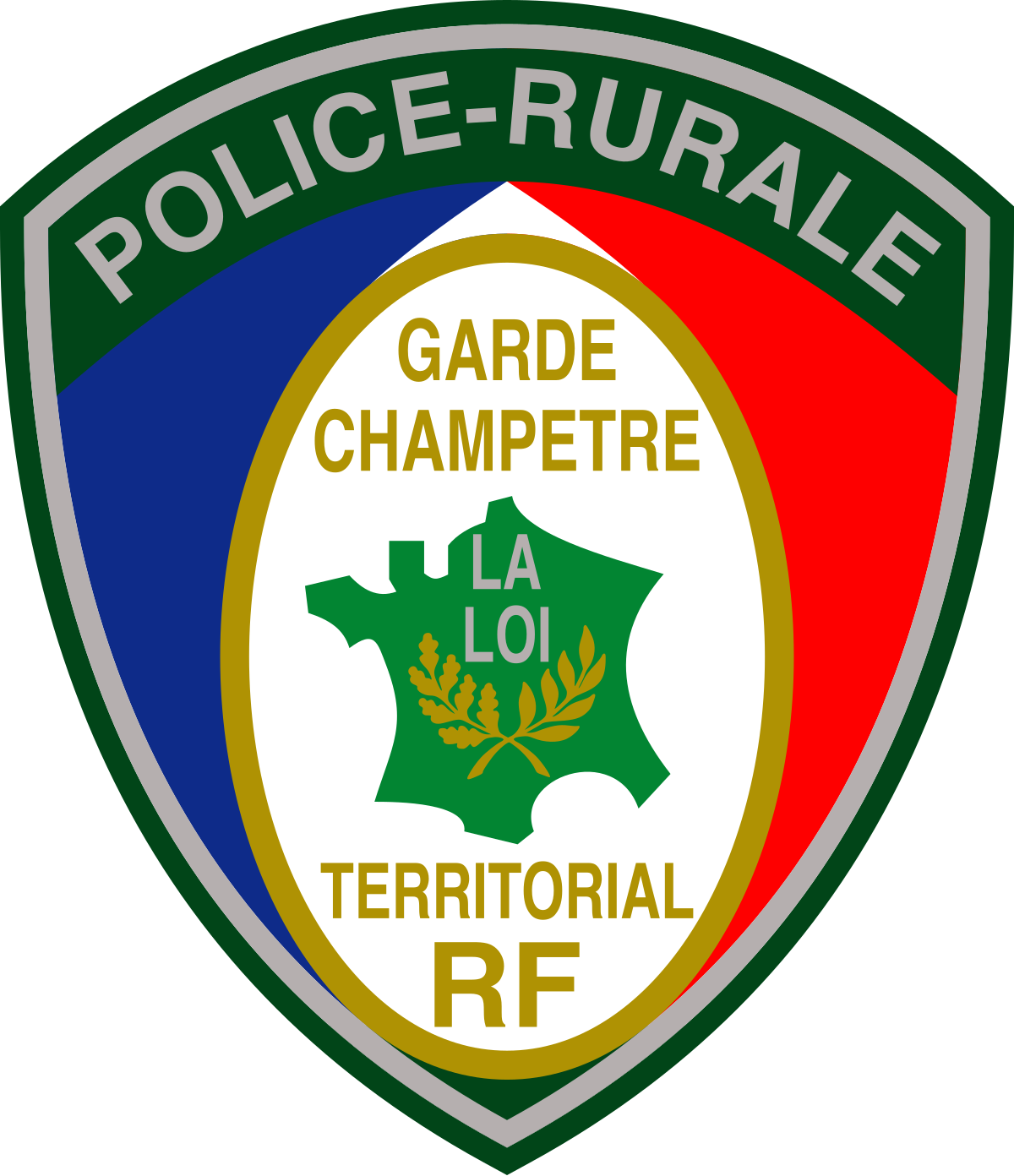 Embl&egrave;me_des_Gardes_Champ&ecirc;tres-svg