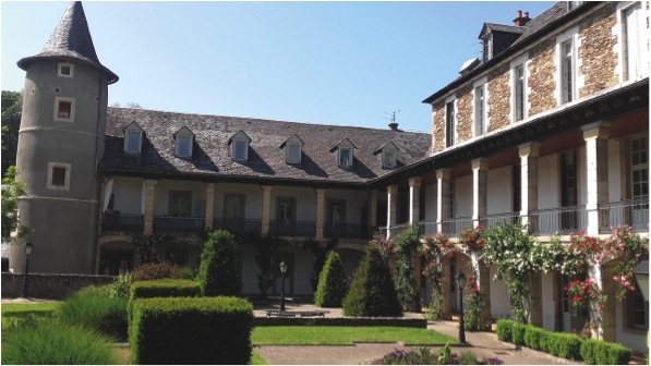 saint-geniez-d-olt_237945