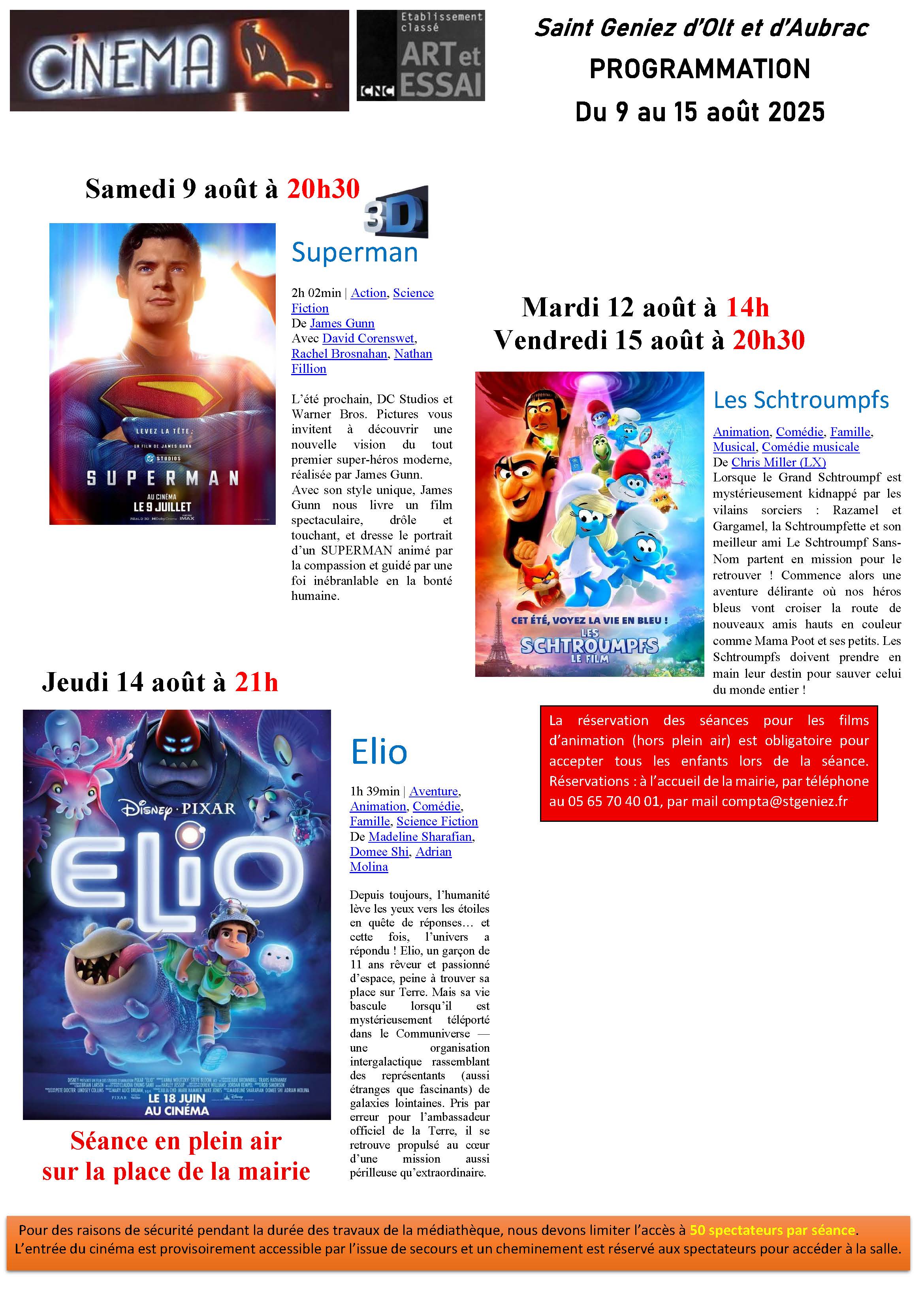 affiche aout 2025-1_Page_1