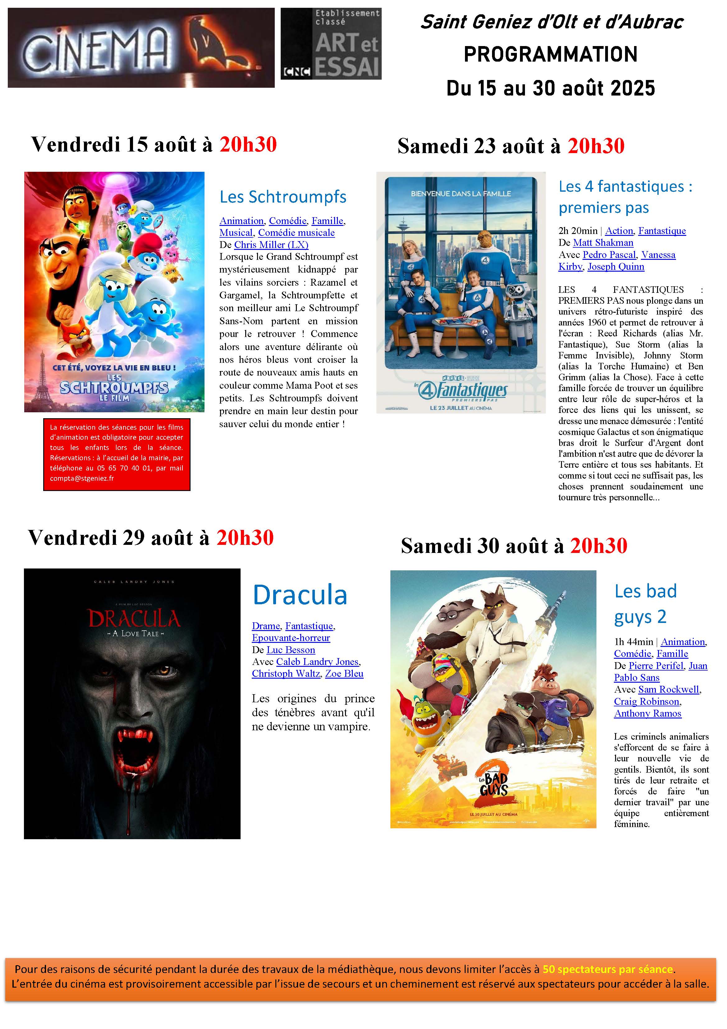 affiche aout 2025-2_Page_1