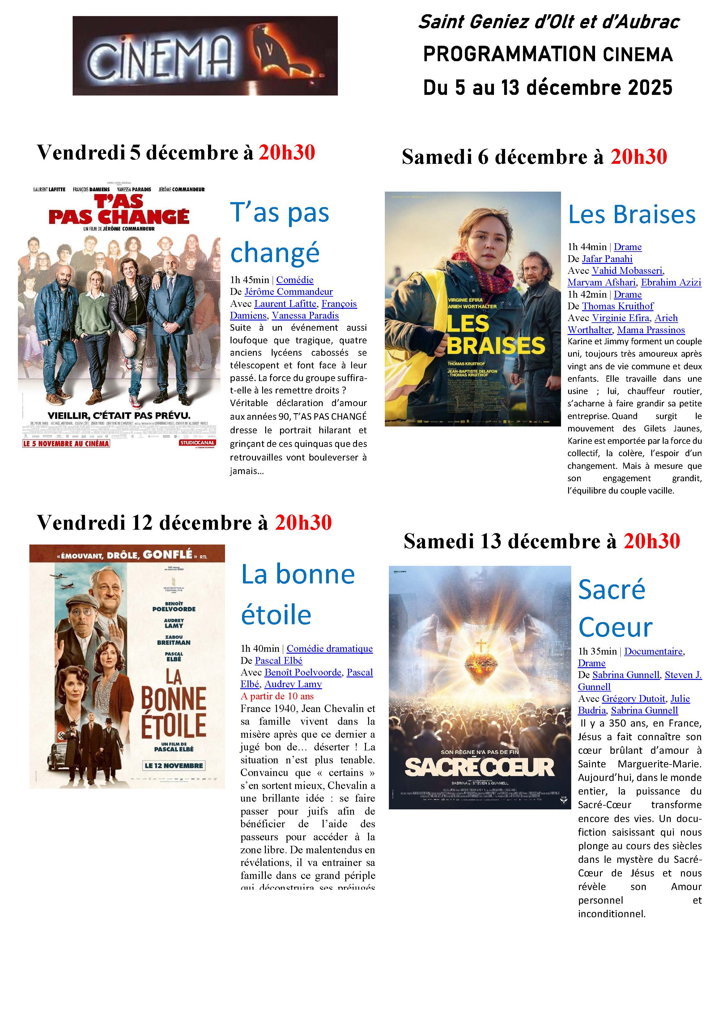 affiche décembre 2025-1_Page_1