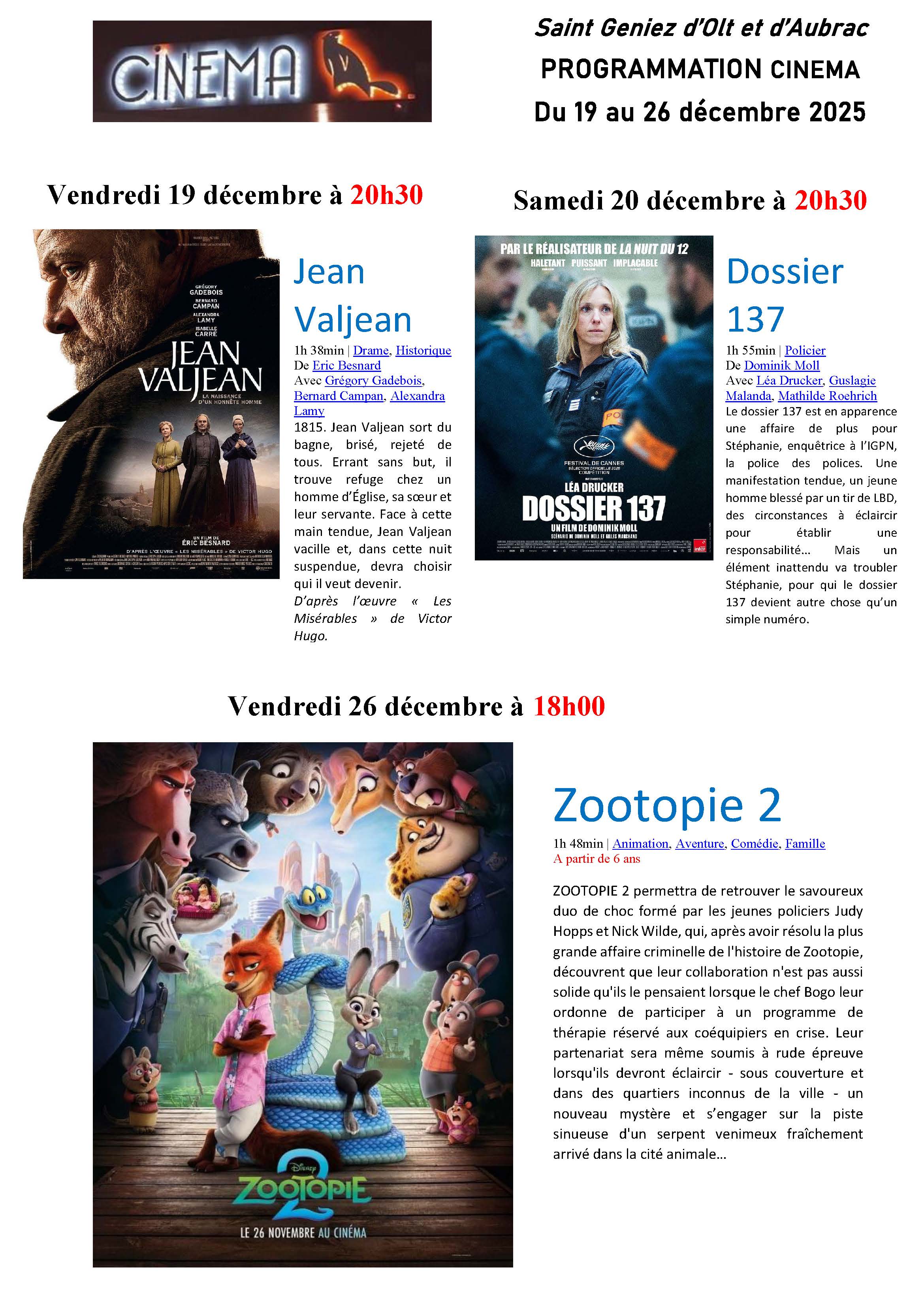 affiche décembre 2025-2_Page_1