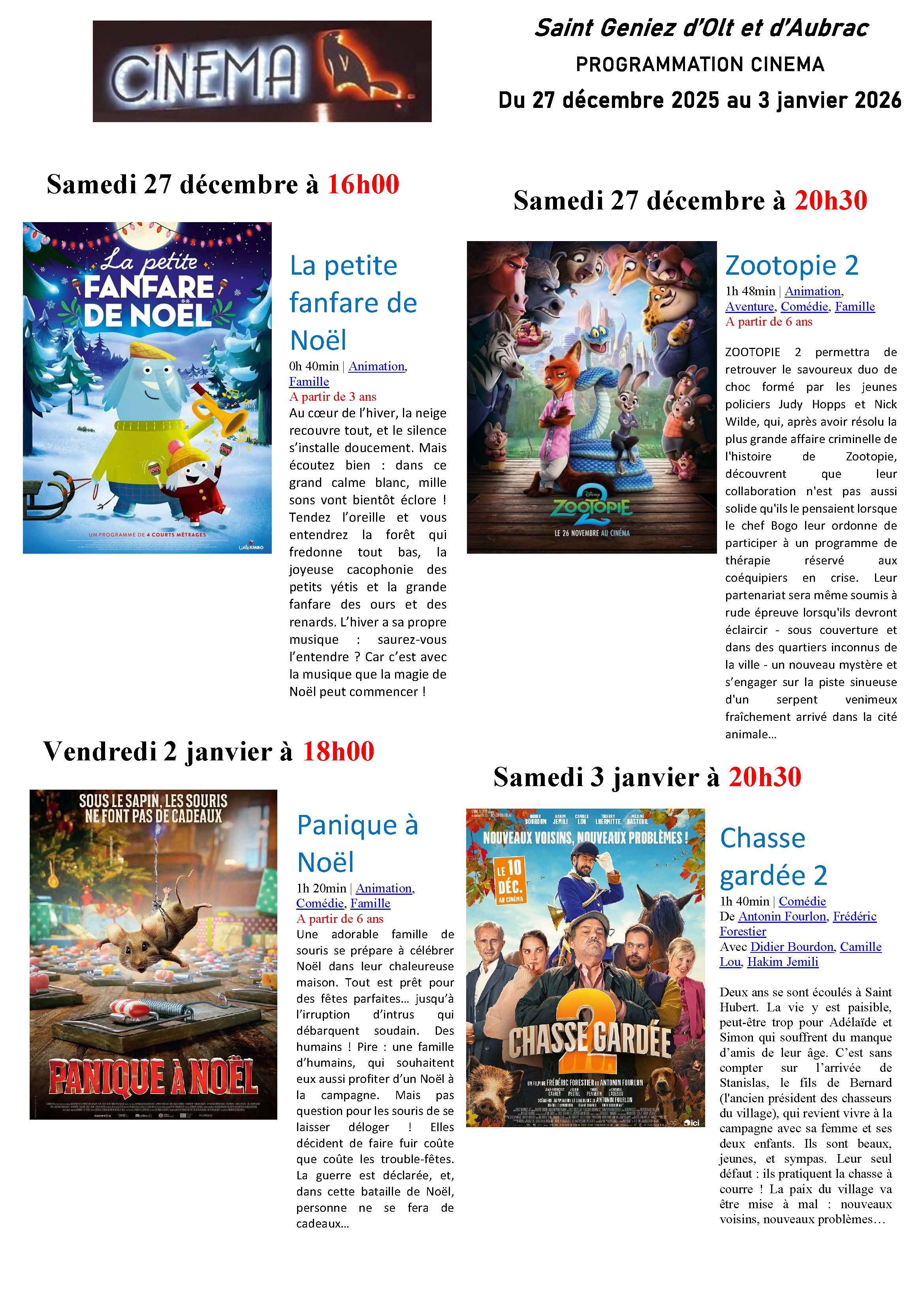 affiche décembre 2025-3_Page_1