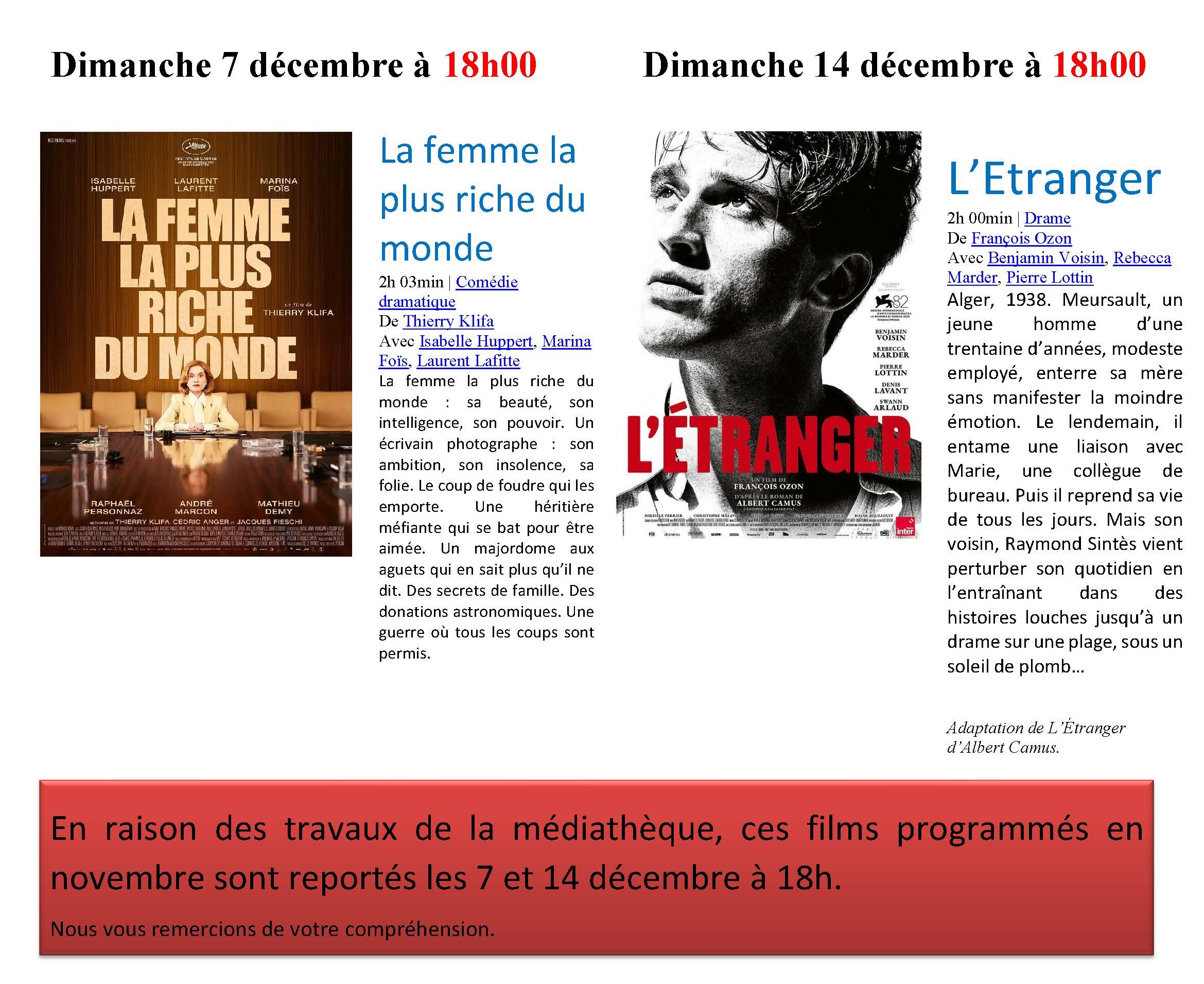 affiche décembre 2025-4_Page_1