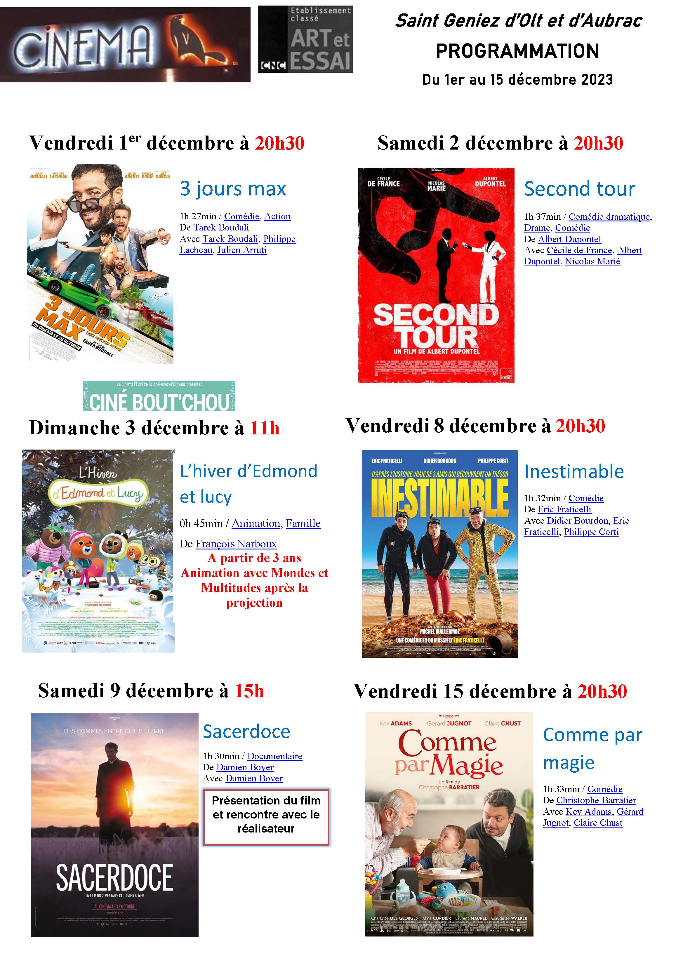 affiche decembre 2023-1_Page_1