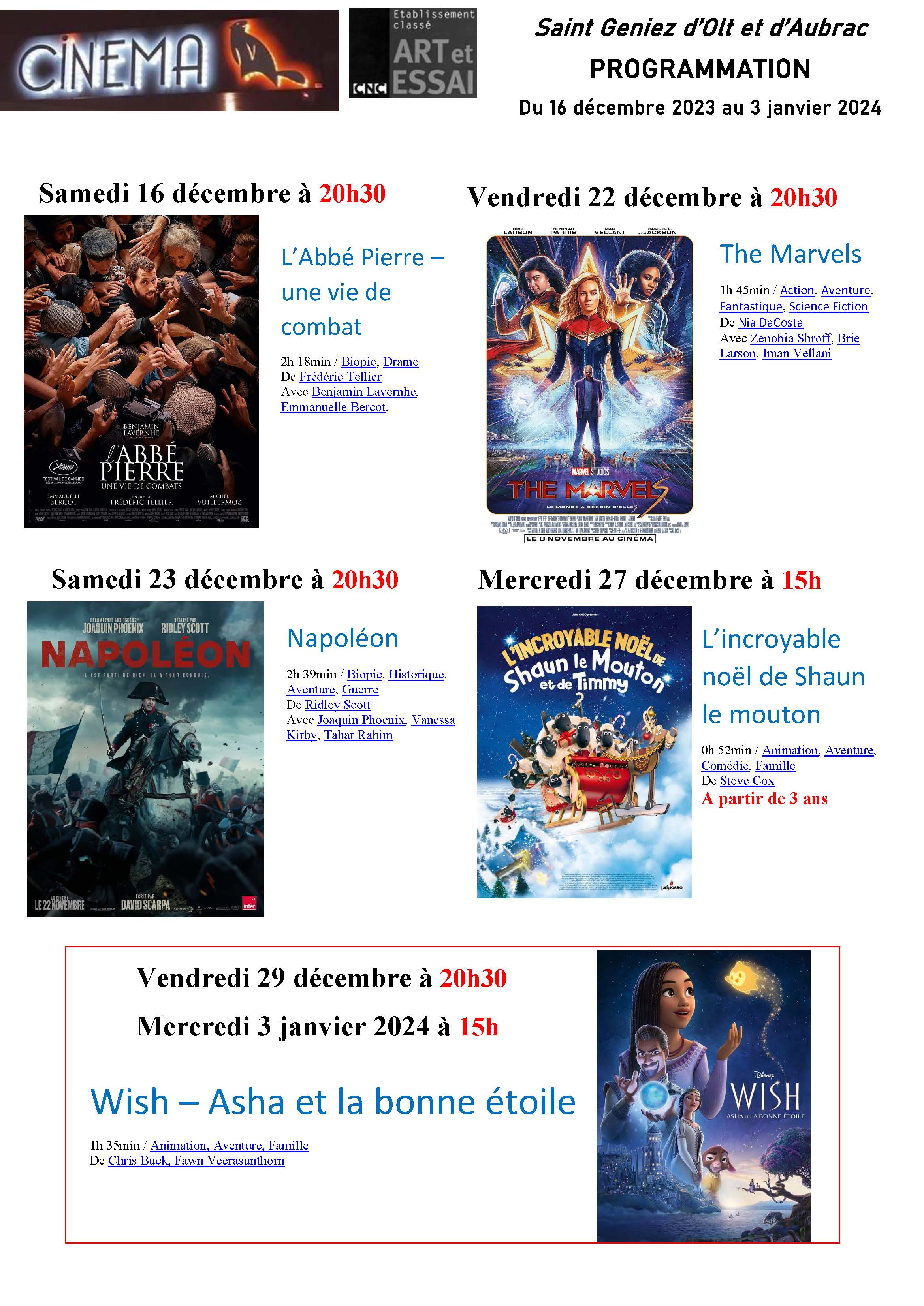 affiche decembre 2023-2_Page_1