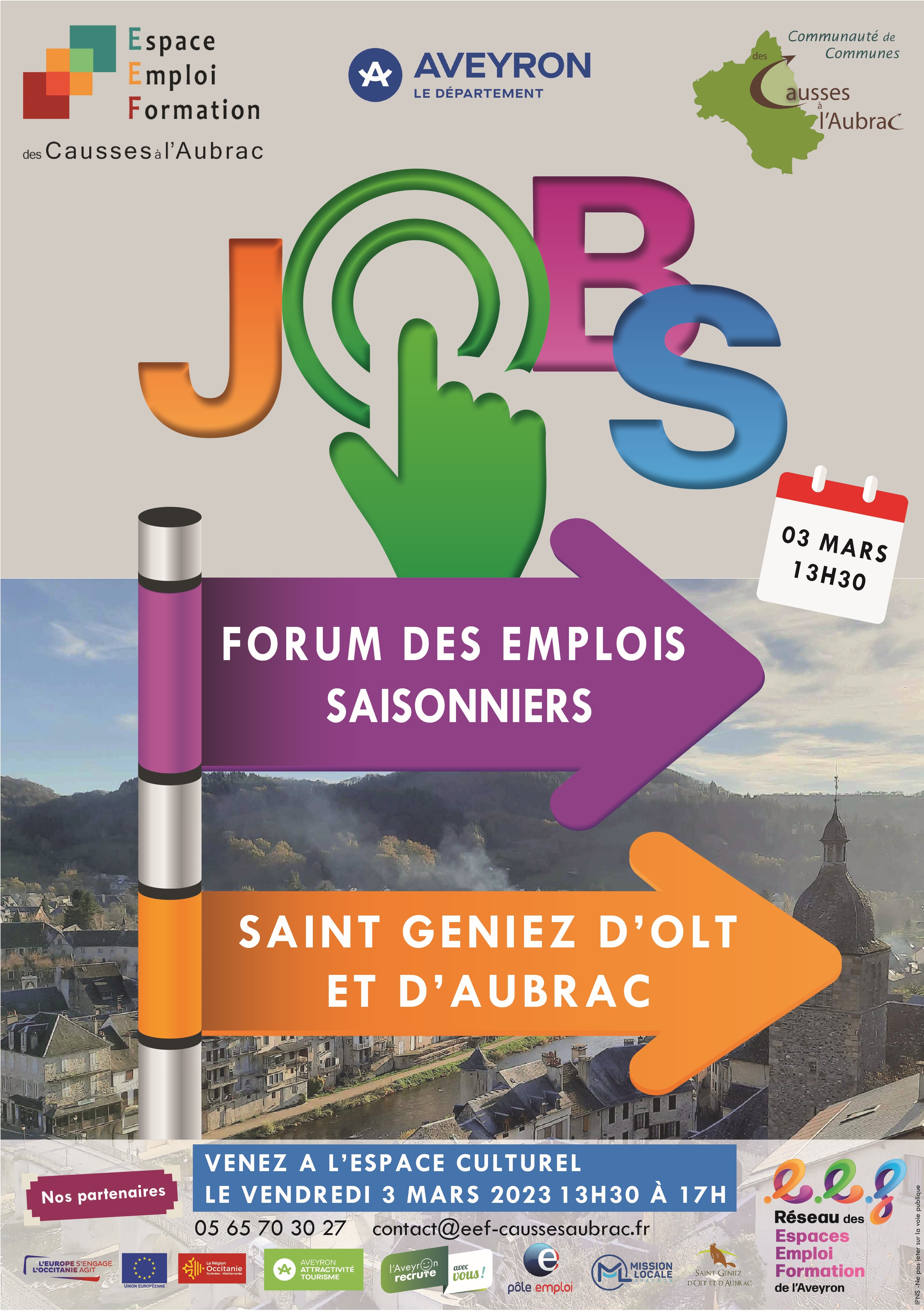 affiche forum 2023 jpg_ (002)