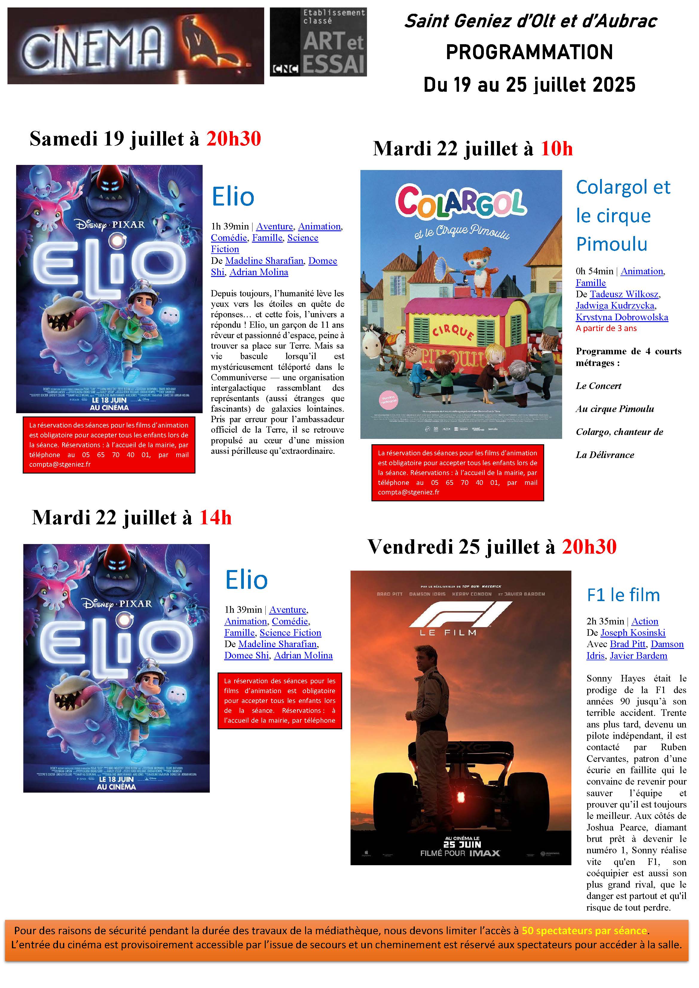 affiche juillet 2025-2_Page_1