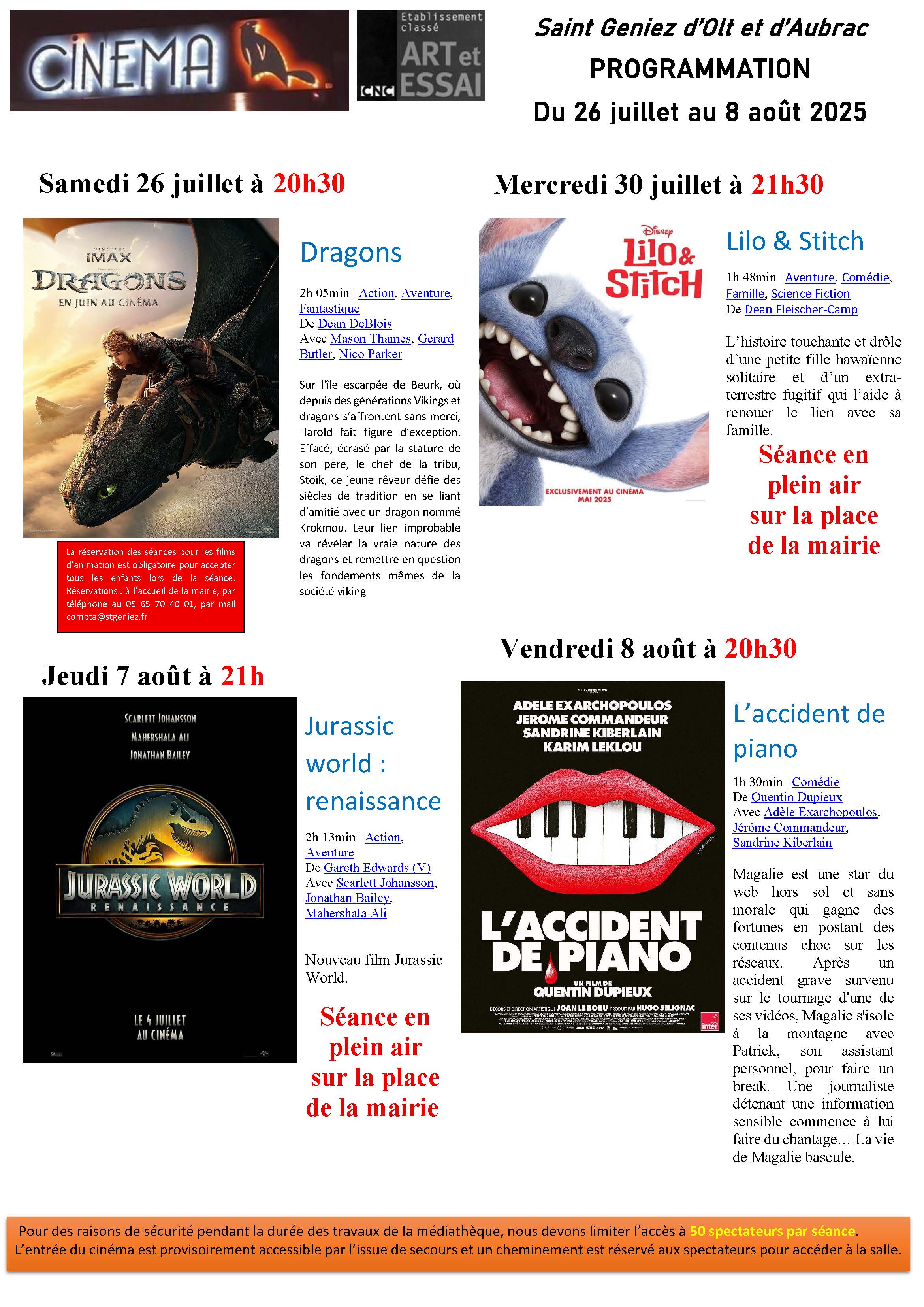 affiche juillet 2025-3_Page_1