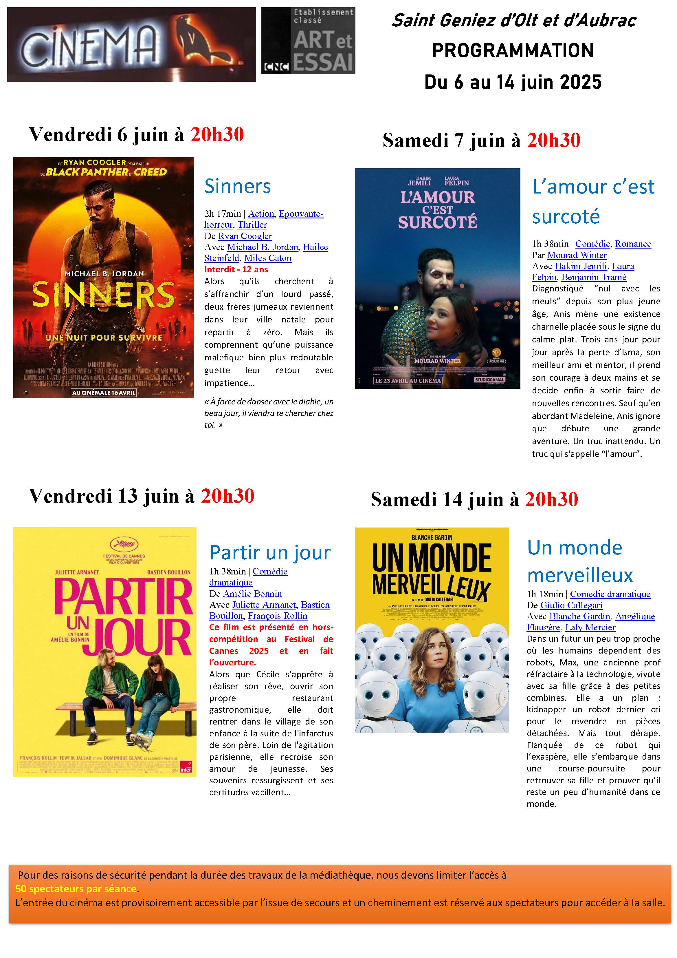 affiche juin 2025-1_Page_1