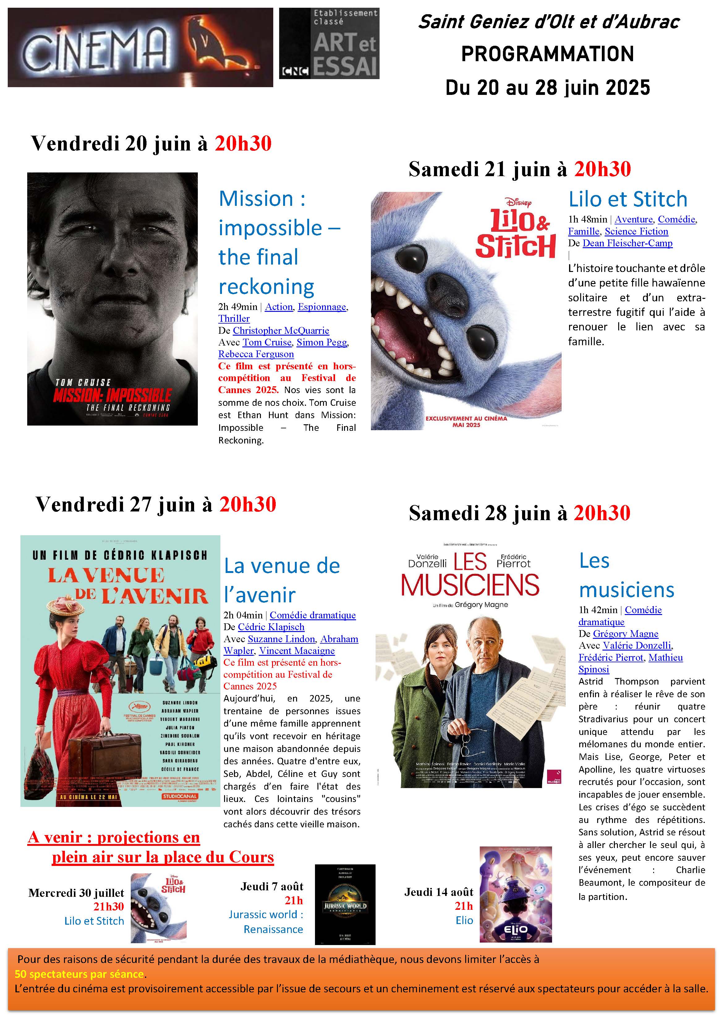 affiche juin 2025-2_Page_1