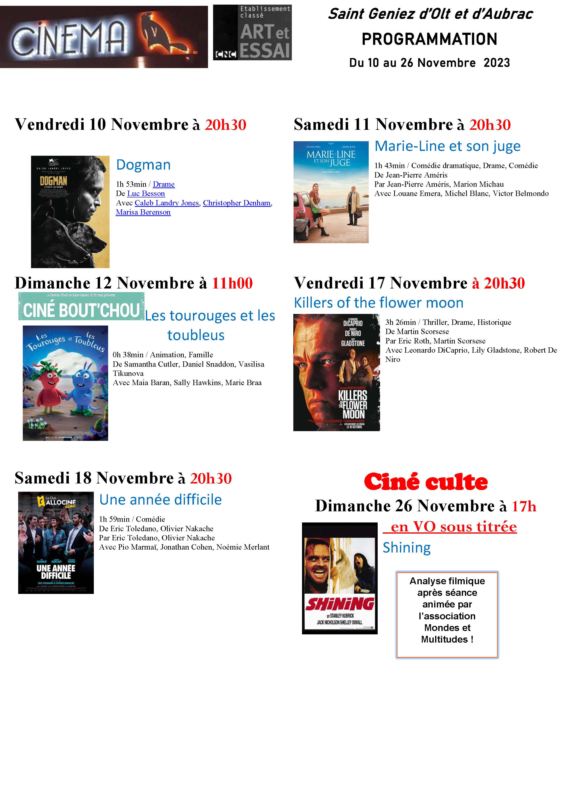 affiche novembre 2023_Page_1
