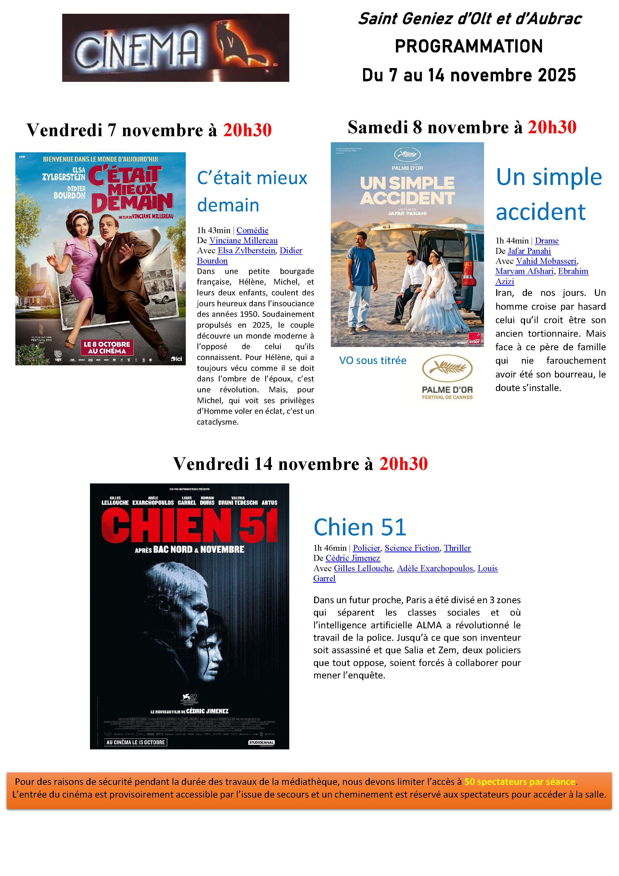affiche novembre 2025-1_Page_1