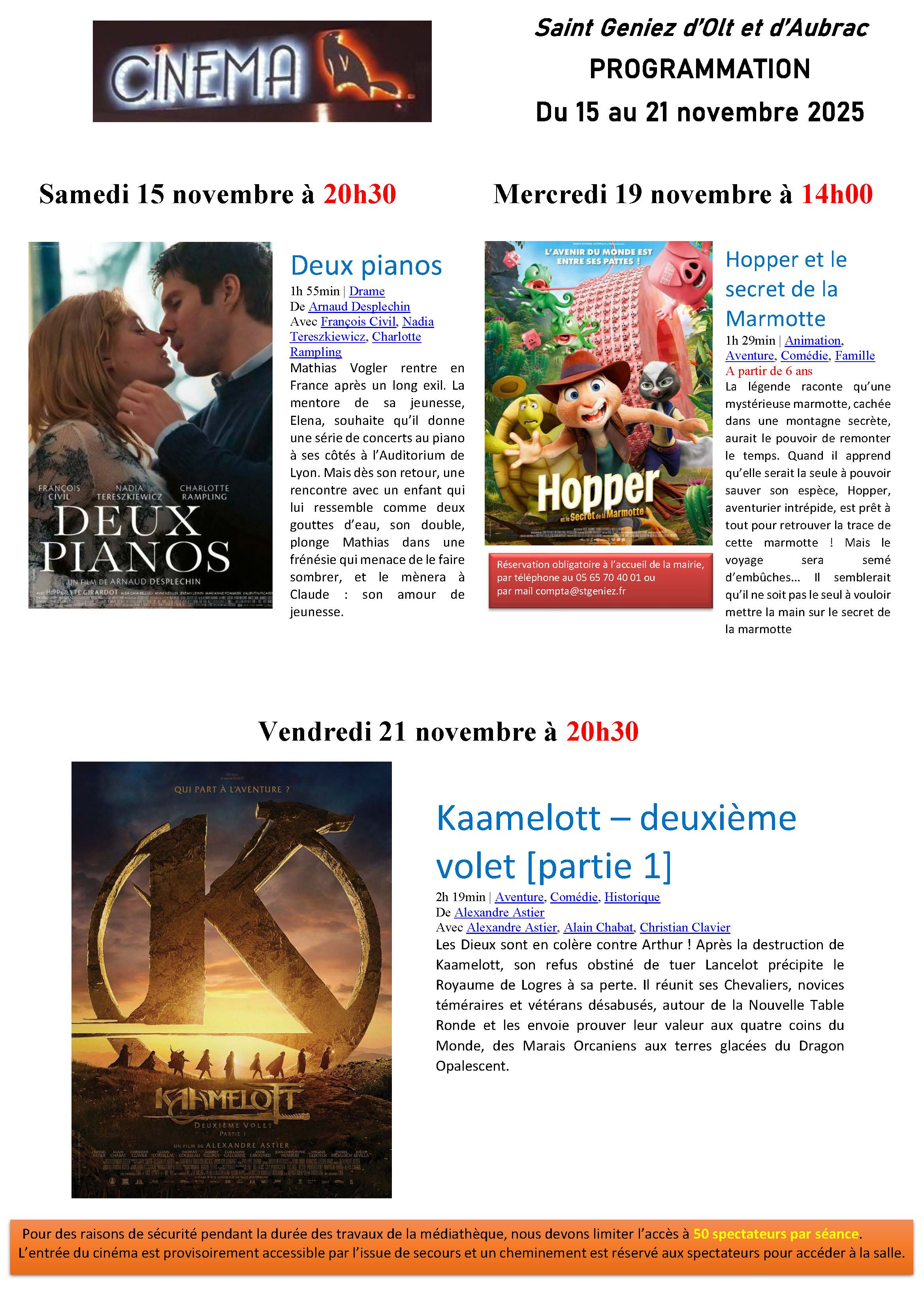 affiche novembre 2025-2_Page_1