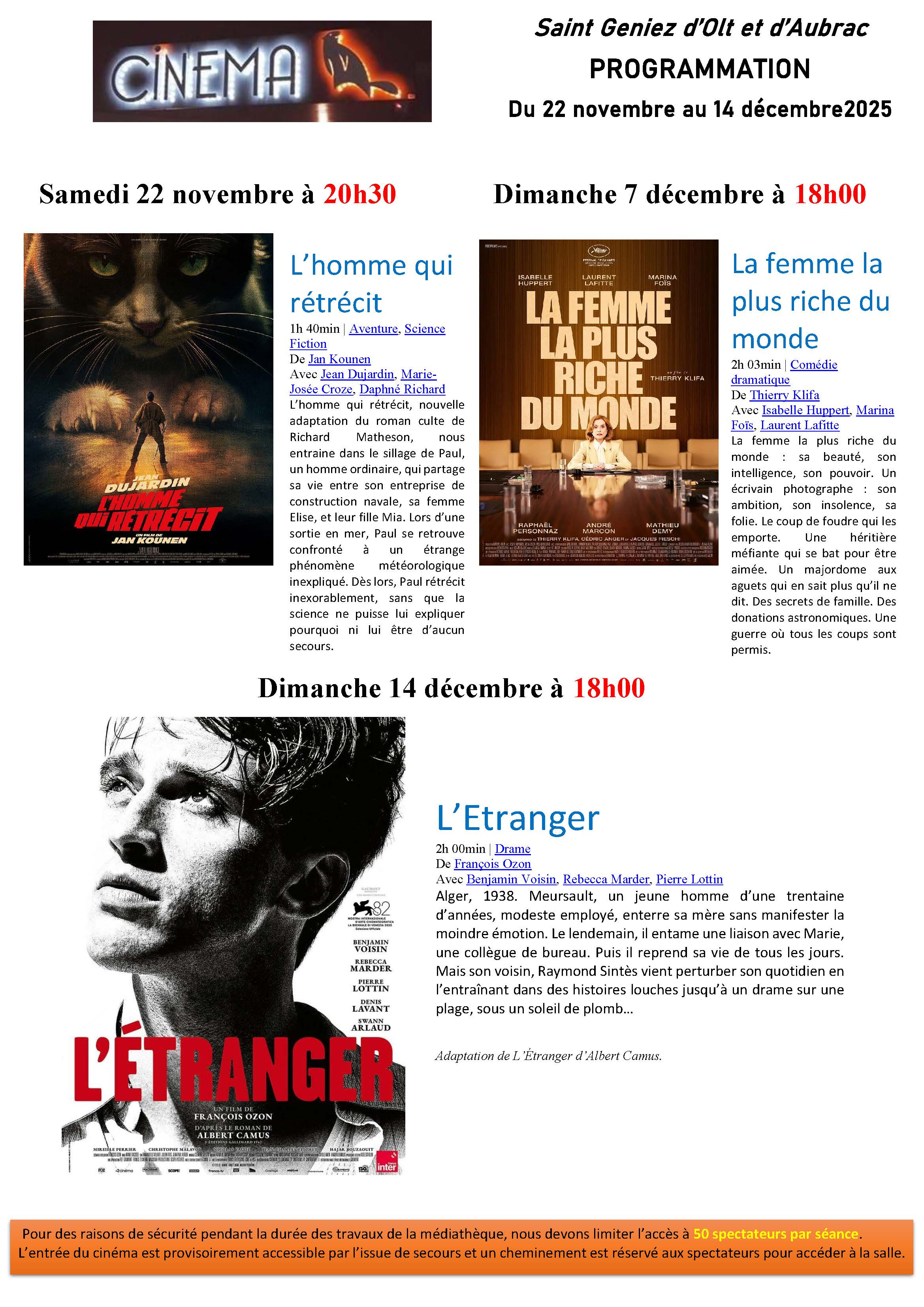 affiche novembre 2025-3_Page_1 (1)