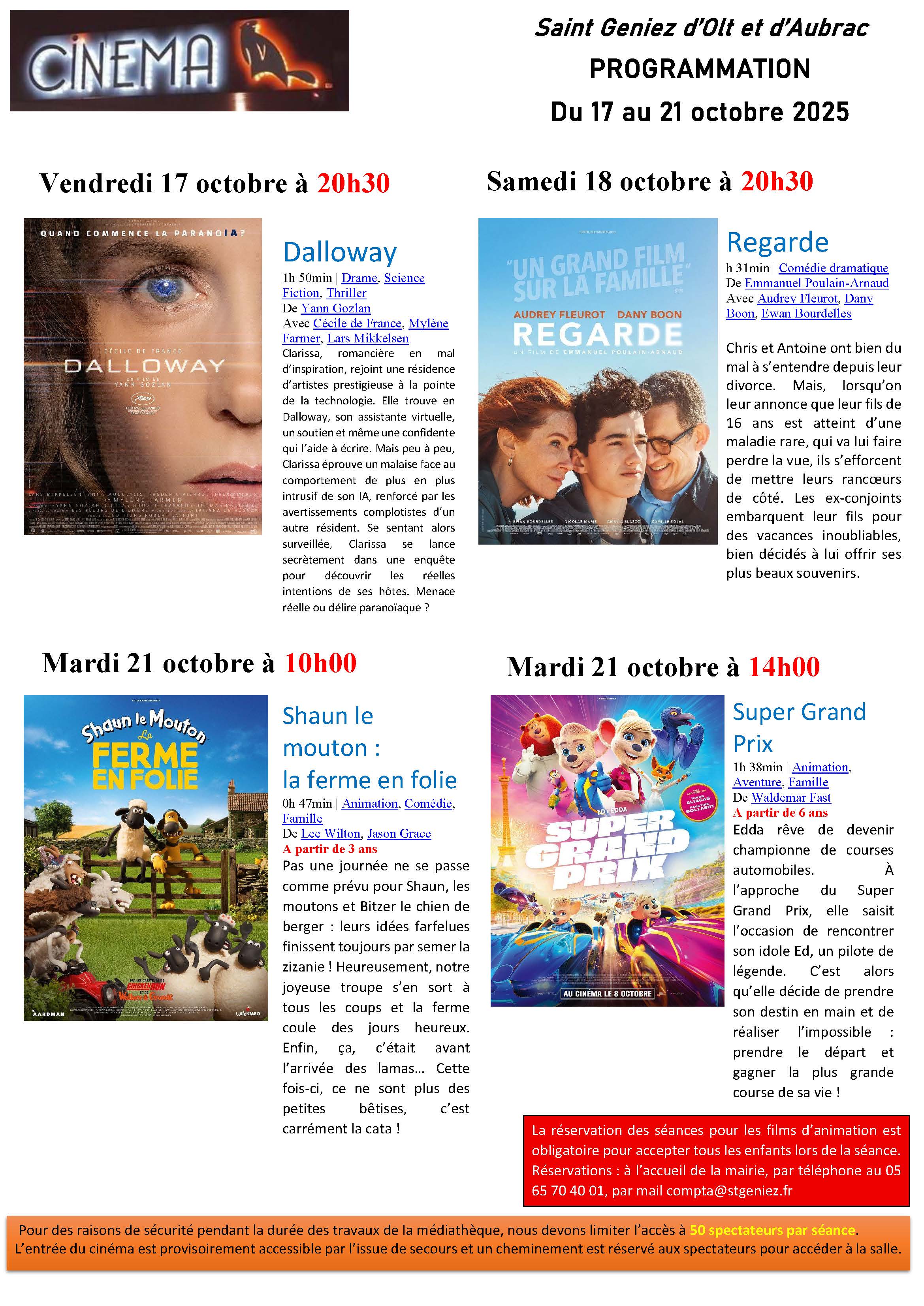 affiche octobre 2025-2_Page_1