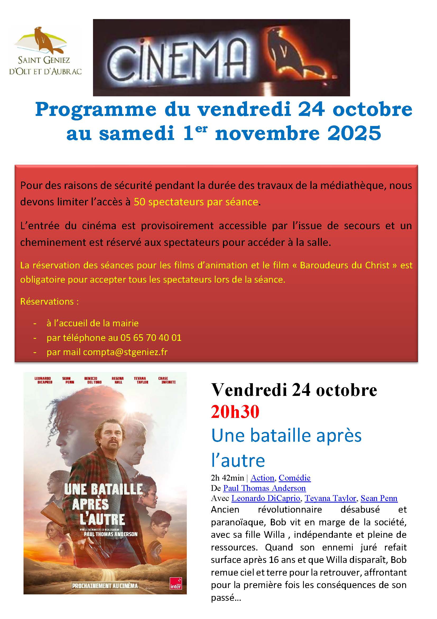 affiche octobre 2025-3 corrigée_Page_1