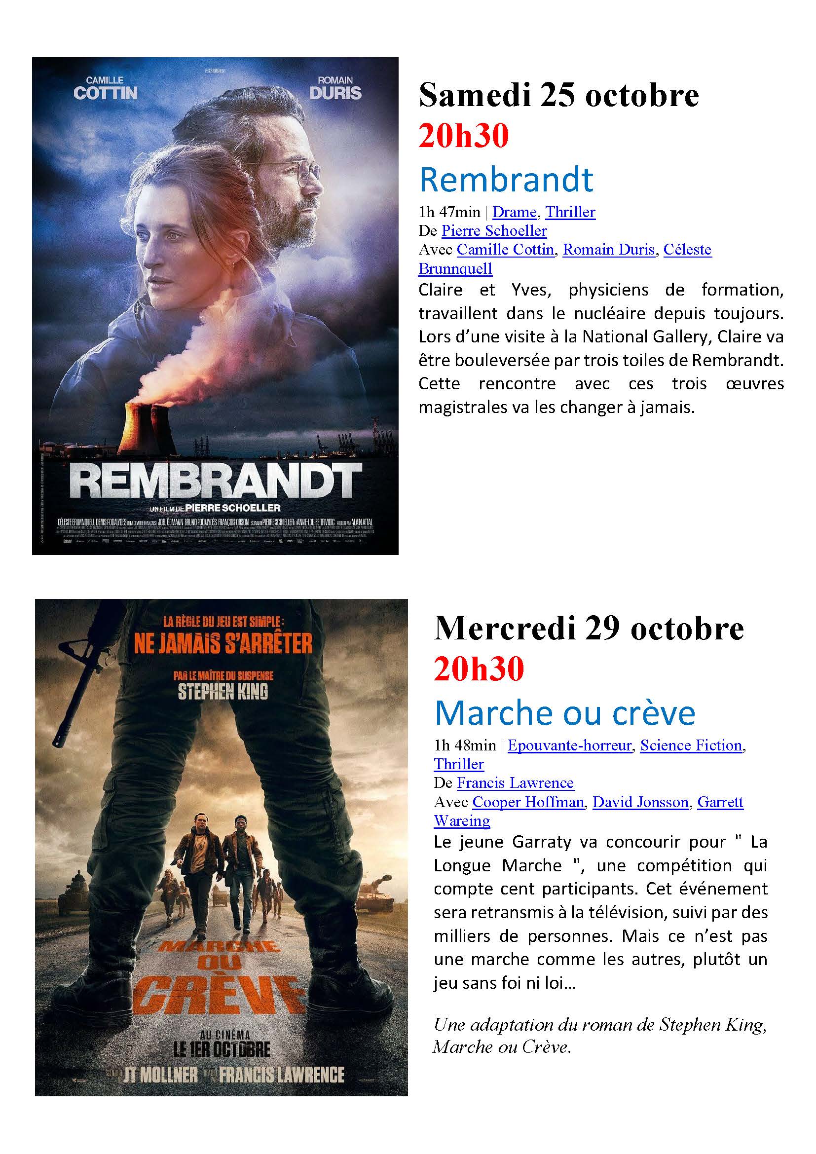 affiche octobre 2025-3 corrigée_Page_2