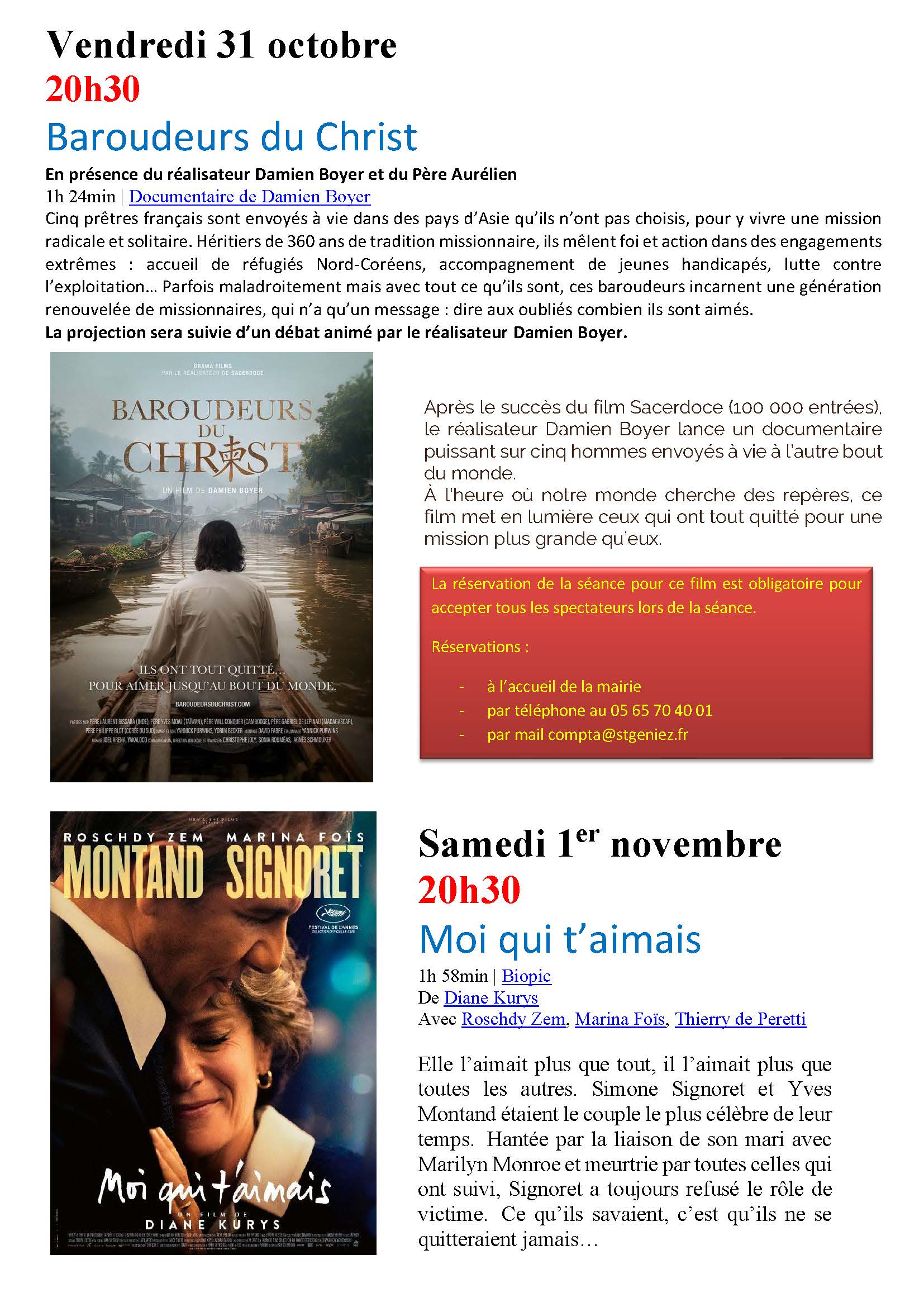 affiche octobre 2025-3 corrigée_Page_3