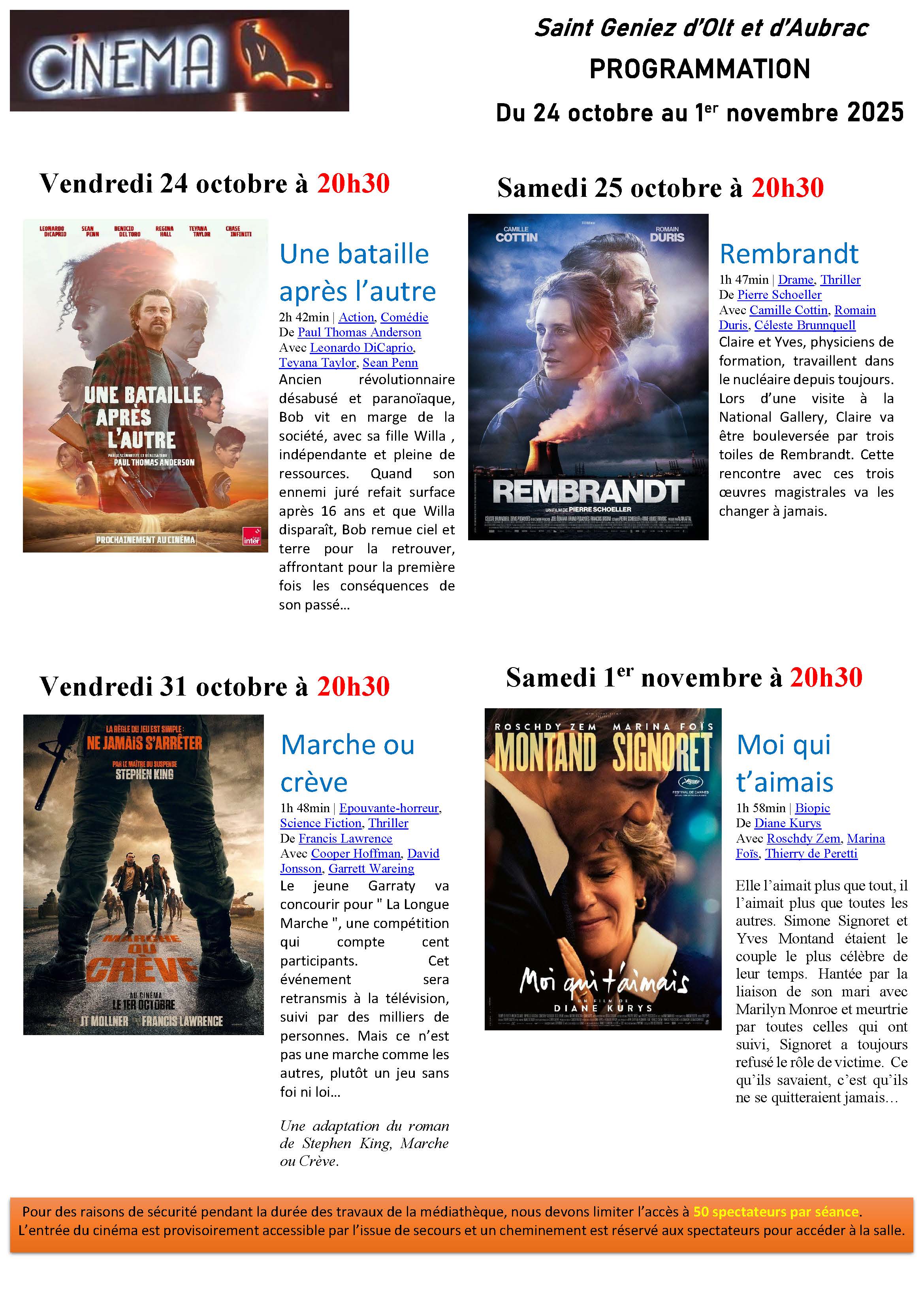 affiche octobre 2025-3_Page_1