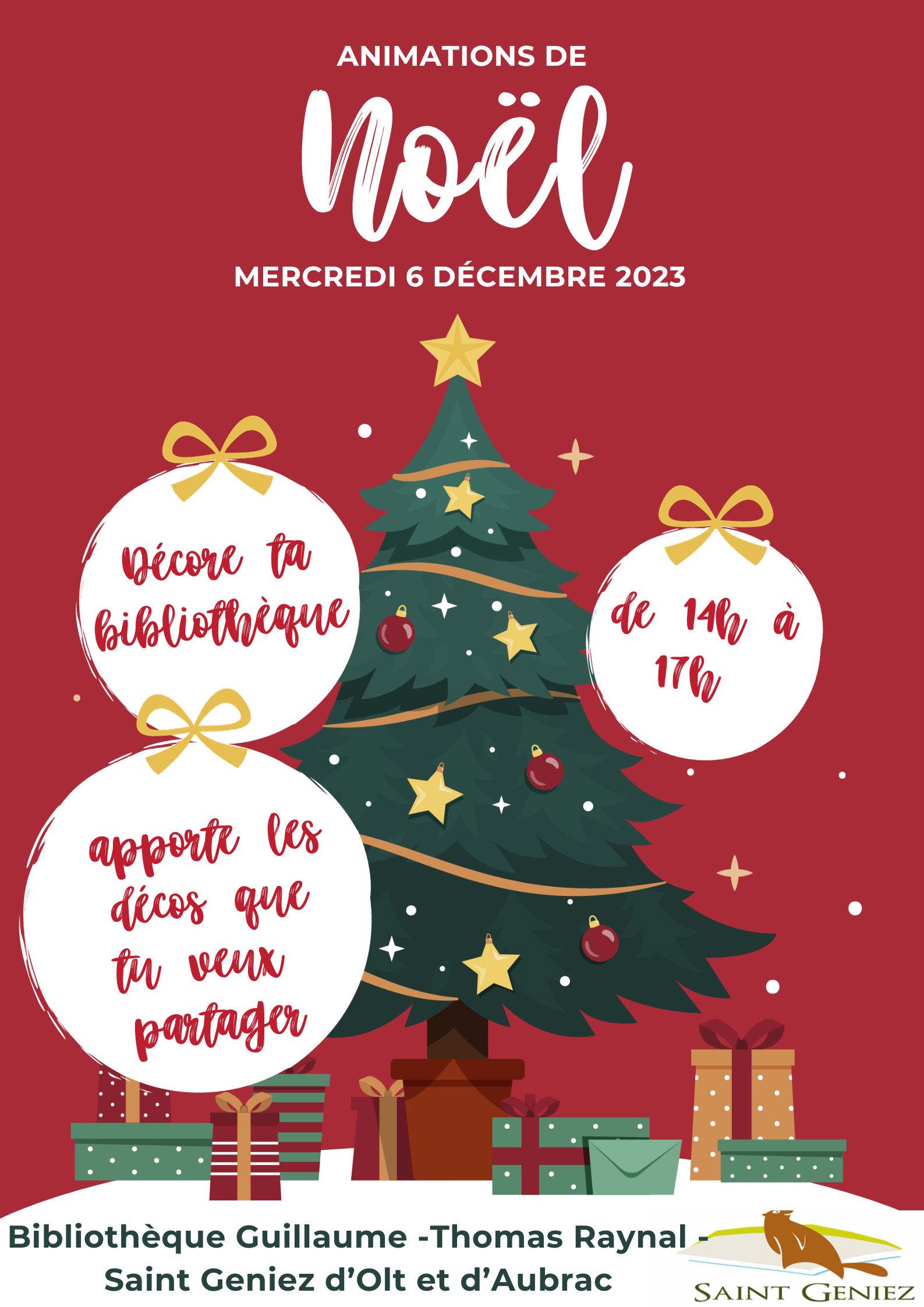 anim noel (2)