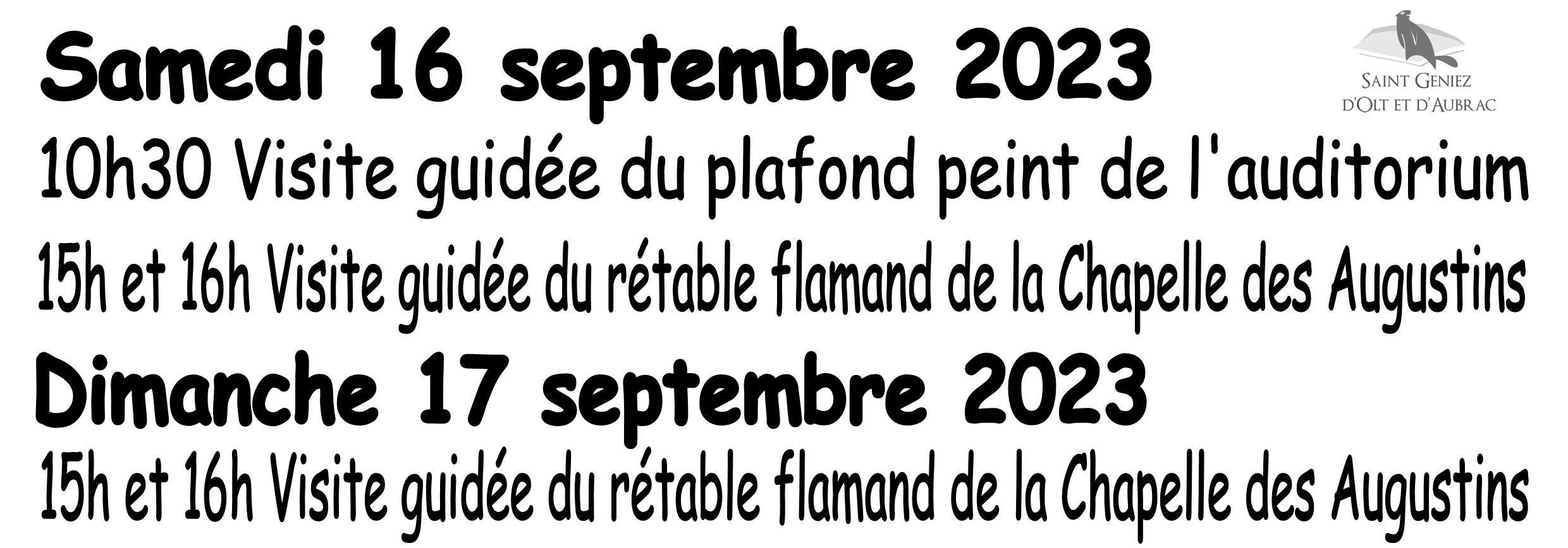 bandeau journée patrimoine 2023 (1)