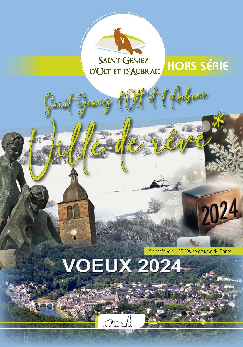 bulletin hors serie voeux 2024_Page_01