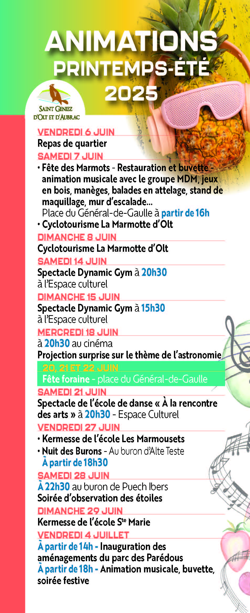 livret animations 2025_Page_1