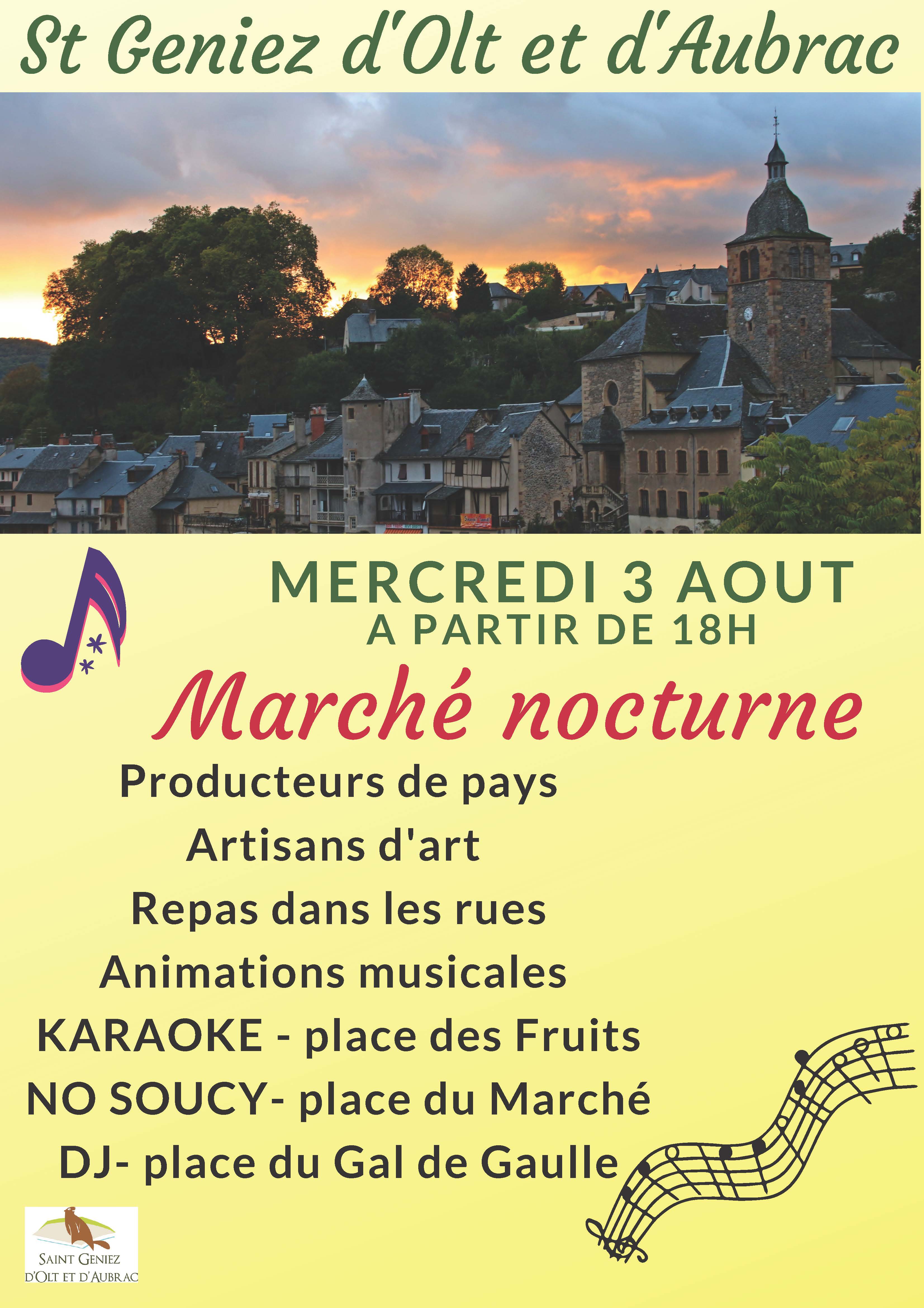 marche nocturne 0308