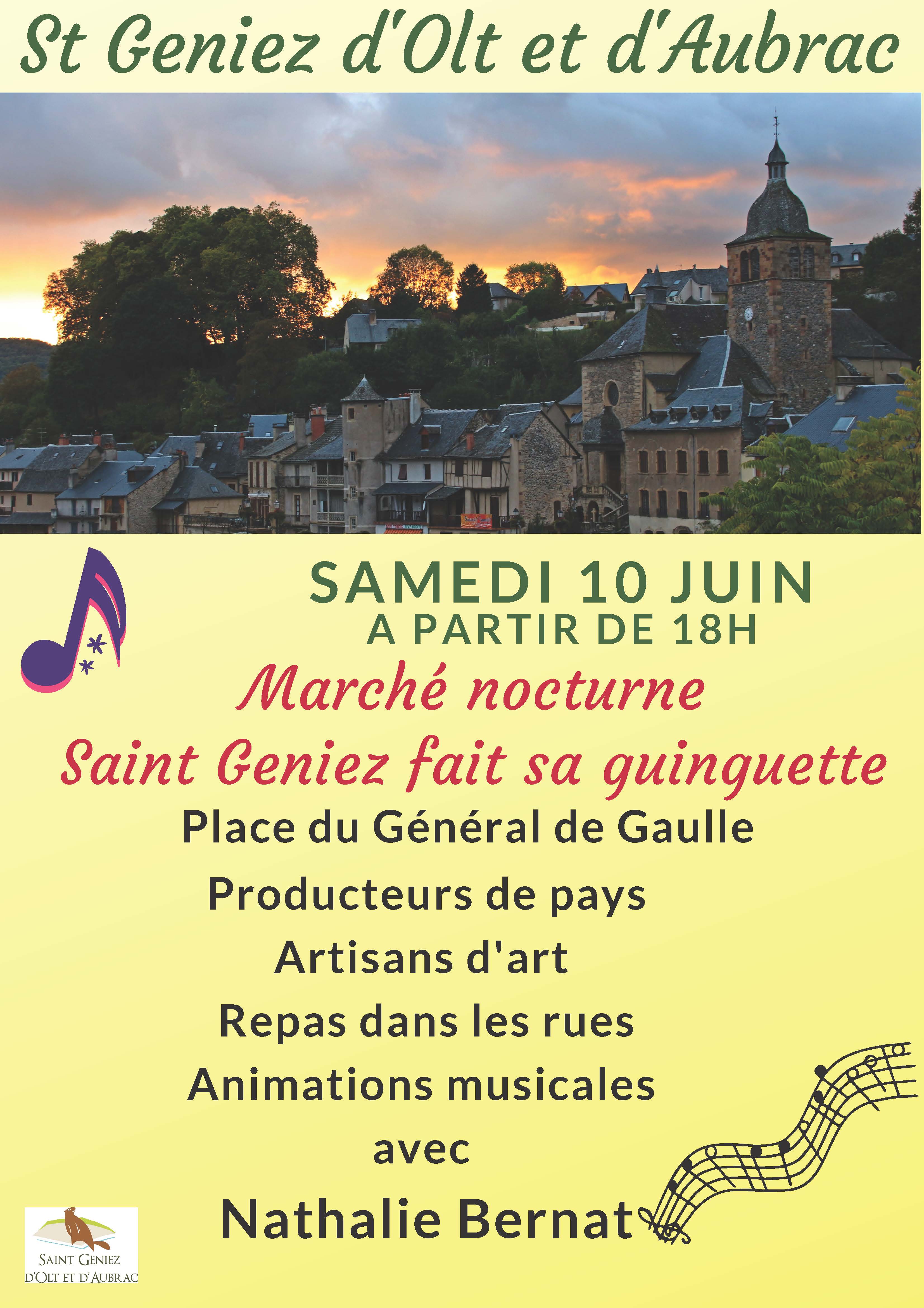 marche nocturne 1006