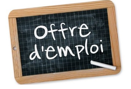 offres_emploi